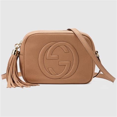 gucci disco bag euro price|soho disco bag gucci sale.